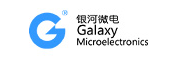 Changzhou Galaxy Centry Mcreltrns Co Ltdロゴ