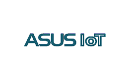 ASUS IoT