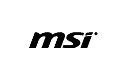 MSI