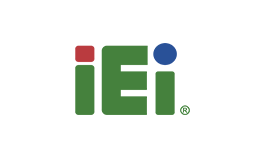 IEI Integration Corp.