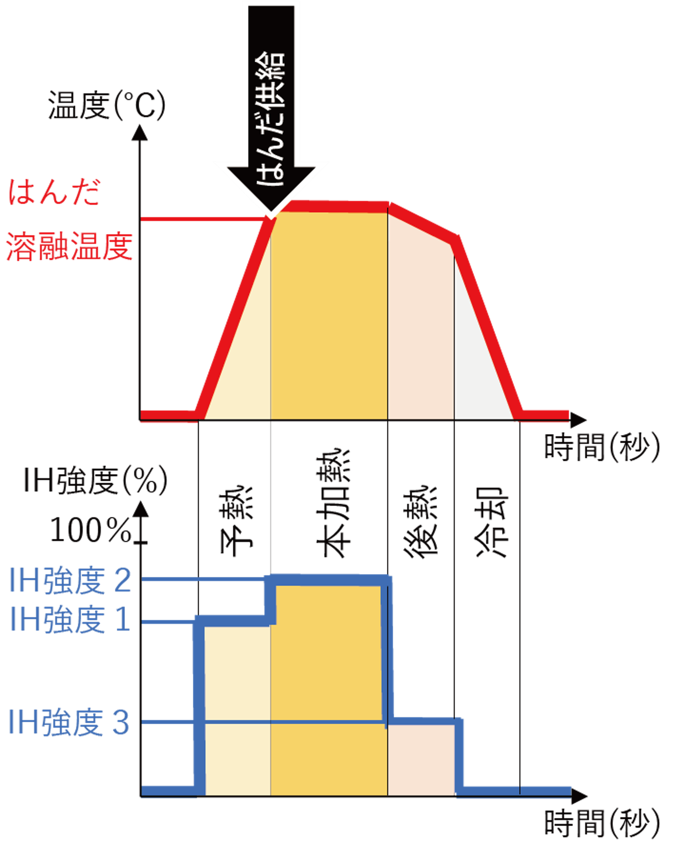 画像6.png