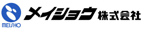 メイショウ株式会社