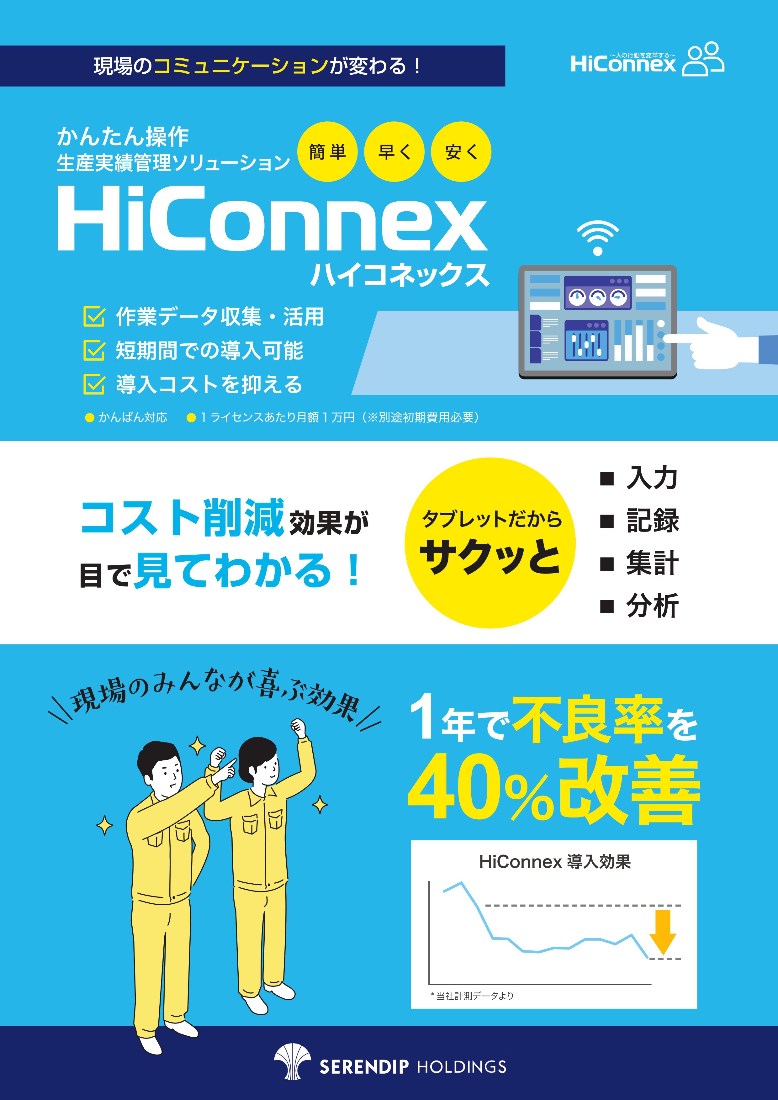 HiConnex_01.jpg