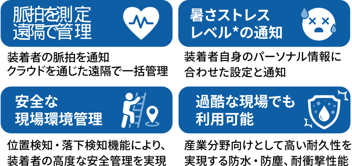 1750307506.png