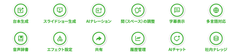 aishorts主な機能.png