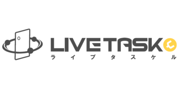 livetaskyellロゴ.png