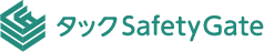 匠SafetyGate緑.png