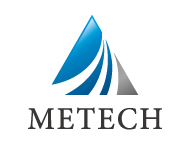 MITACHI TRADING (THAILAND)CO.,LTD.