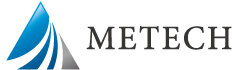 MEテック株式会社