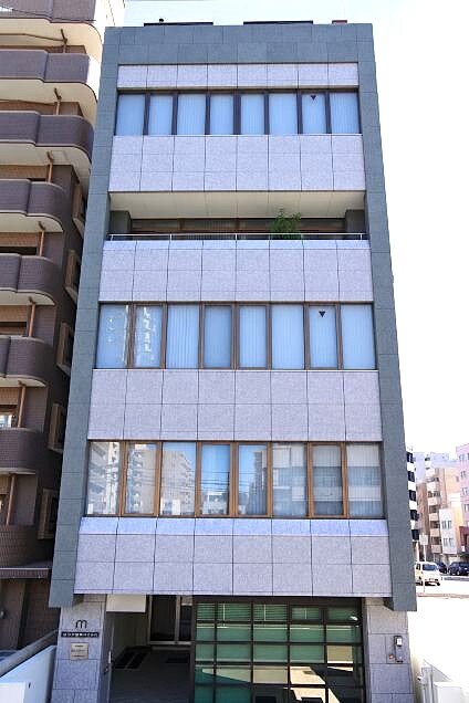 本社（管理）