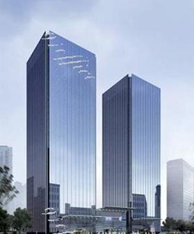 敏拓吉電子（上海）有限公司