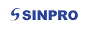 SINPRO Electronics Co., Ltd.ロゴ