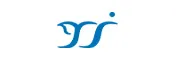 angzhou Yangjie Electronic Technology Co., Ltd.ロゴ