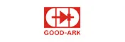 Suzhou Good-Ark Electronics Co. Ltd.ロゴ