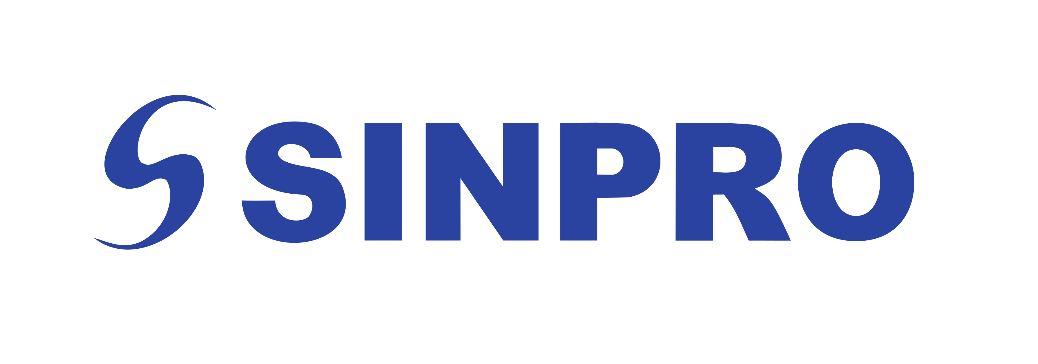 SINPRO