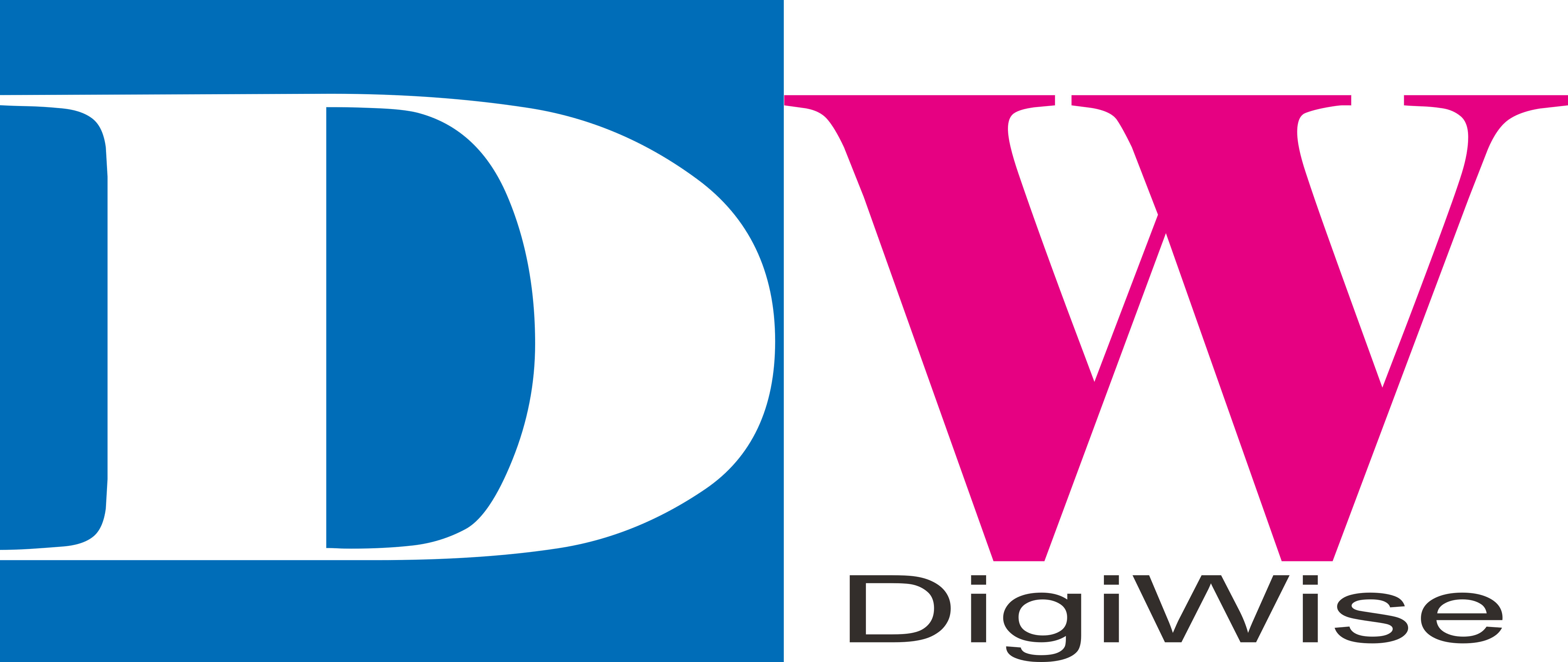 DIGIWISE