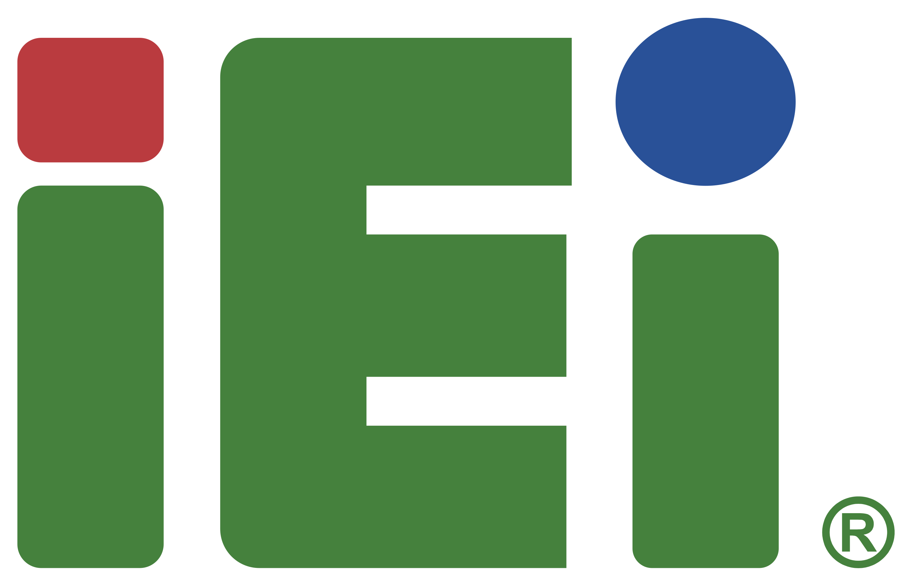 IEI