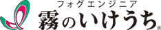 株式会社いけうち