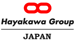 ハヤカワ電線工業株式会社