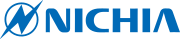 日亜化学工業株式会社