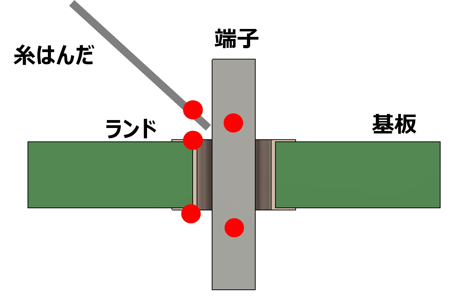 画像5.png