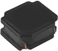 SMD　パワーインダクタ：CD252012ME/DS,CD252010ME/DS,CD201610ME/DS