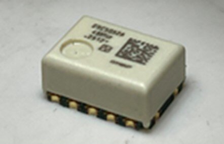 日本電波工業　世界最小クラスOCXO 5G基地局、データセンター向け+105℃対応「NH7050XA」「NH9070XB」開発のお知らせ