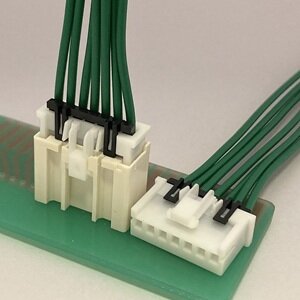 日本圧着端子製造　PW (Aタイプ)