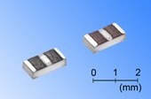 KOA 硫化腐食を検出 ! 「硫化反応チップ SK73シリーズ」をリリースしました