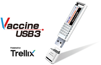 Image of USB3