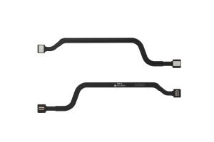 村田製作所 世界初、中空構造の超低伝送損失LCPフレキシブル基板を商品化~誘電率(Dk)2.0未満を達成し、6Gの実現に貢献~