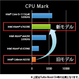 アセット 5.png