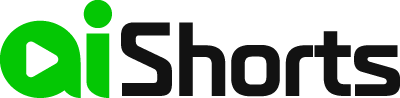 logo_b_400.png
