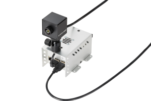 村田製作所 エッジAIカメラを活用した、工場の作業を可視化するモニタリングシステムをRUTILEA社と共同開発~工場のDX推進に貢献~