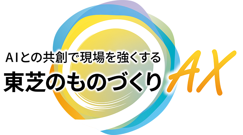 kvlogo.png