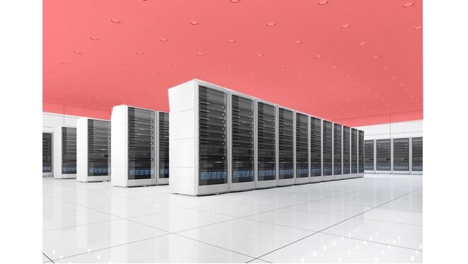 天井からの侵入検知