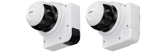 REDSCAN mini-Pro イメージ