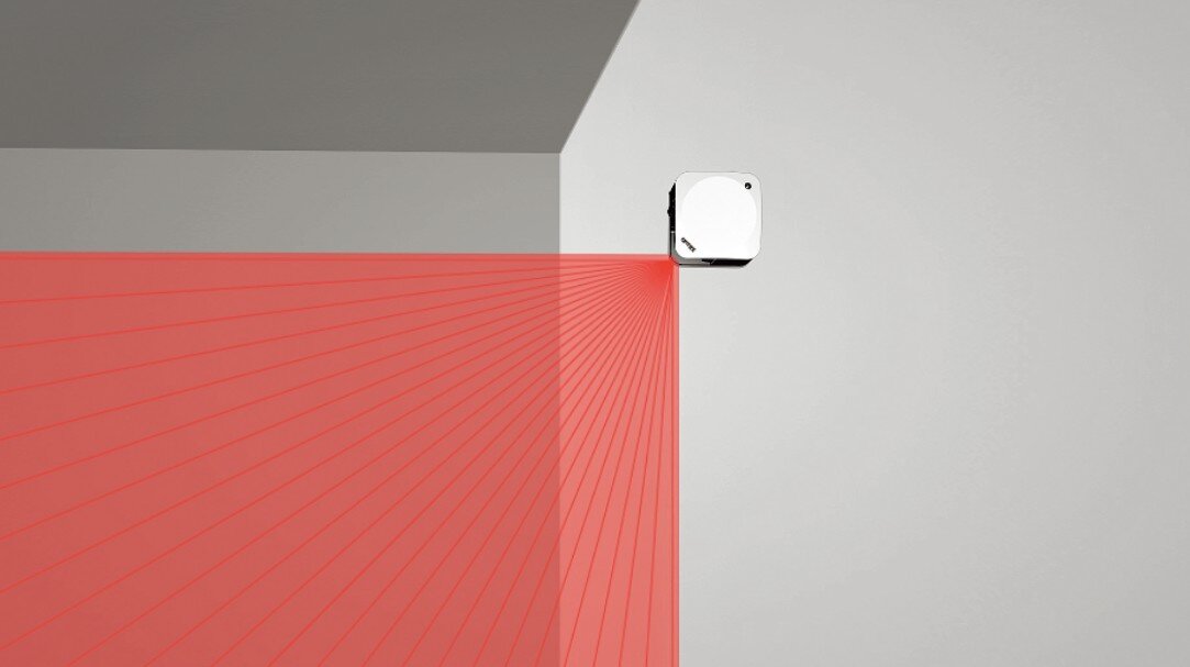 ブラケット設置