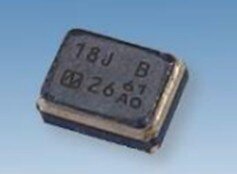 日本電波工業　世界初 1.6×1.2mm、Stratum 3 準拠の高安定TCXO「NT1612SHC」開発のお知らせ ～125℃の高温環境でも±280ppbを実現 高温化する5G基地局・AIサーバの信頼性向上に貢献～