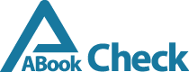 ABookCheck.png