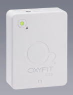 「OXYFIT」シリーズ第2弾 小型高濃度酸素空気発生器「OXYFIT Lite」を発売