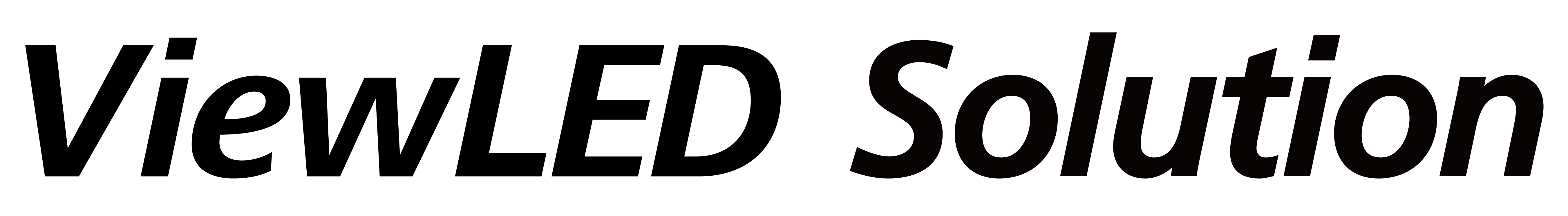 ViewLED_logo_Solution_OL-02.png