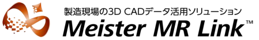 MeisterMRLinkロゴ.png