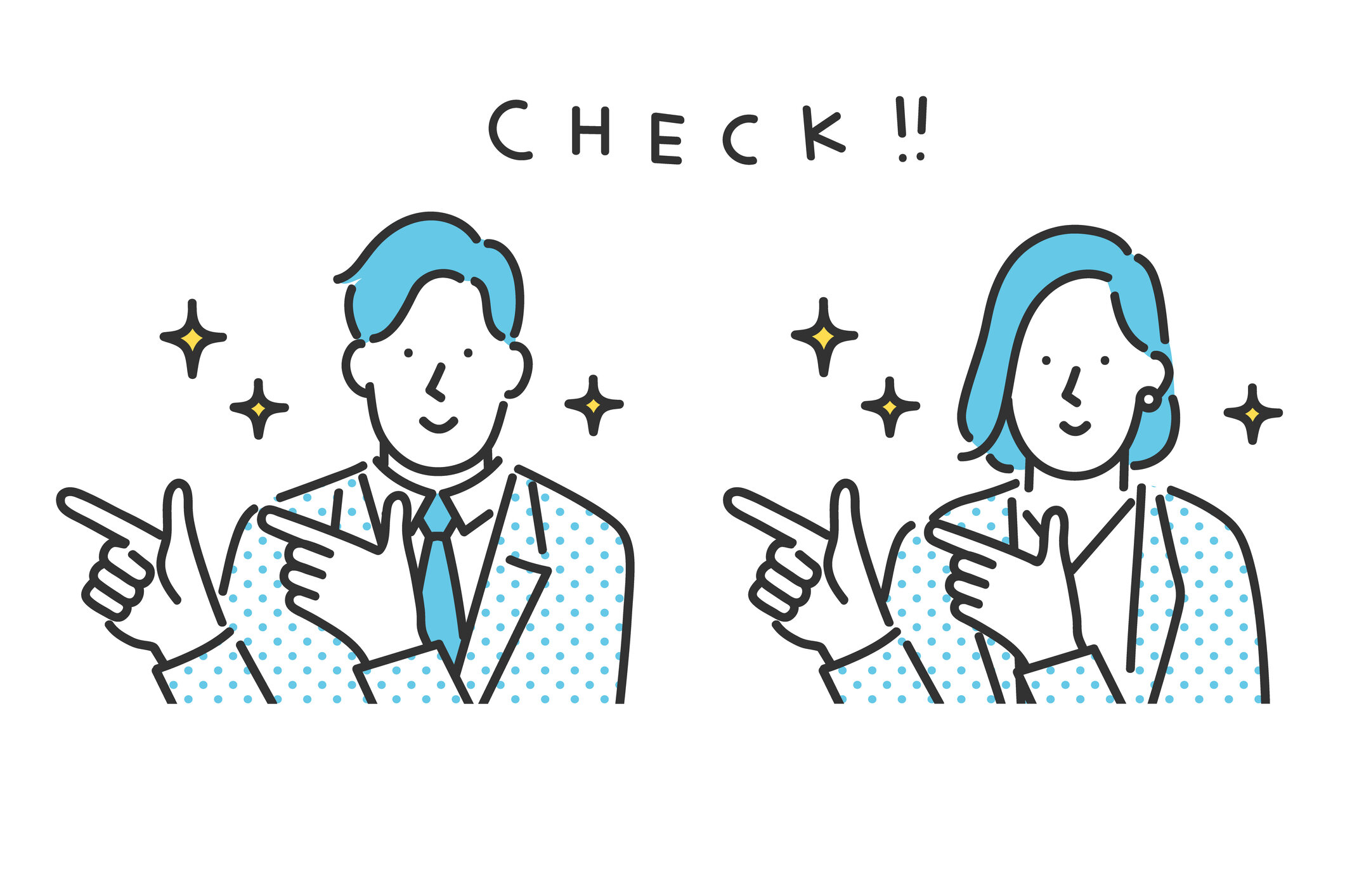 iStock-1295402791.jpg