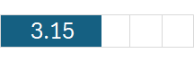 WE2023.png