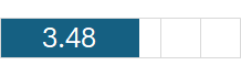 WE2024.png
